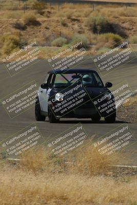 media/Aug-10-2024-Extreme Speed Twilight (Sat) [[1e9a7ad392]]/Orange/Session 2-Turn 14/